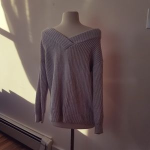 3/$50   Alya Sweater